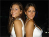 CLIKKA LA TUA FOTO !!! LE + VOTATE ANDRANNO SULLA HOME PAGE !!!